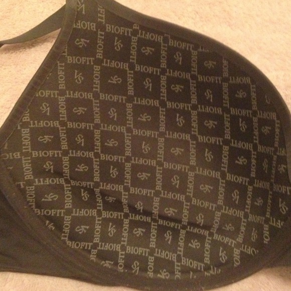 TRADED - Picture 3 of 3