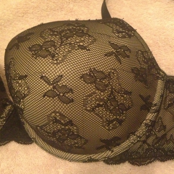 Traded - Picture 1 of 2