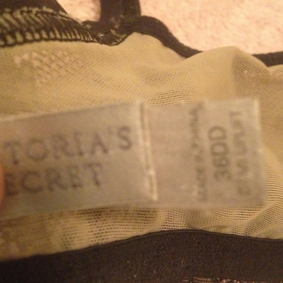 Traded - Picture 2 of 2