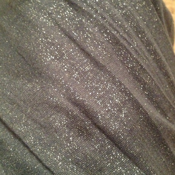 💥Sold in bundle💥 - Picture 2 of 3