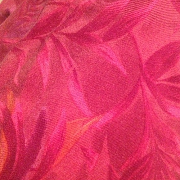 💥Sold in bundle💥 - Picture 3 of 3