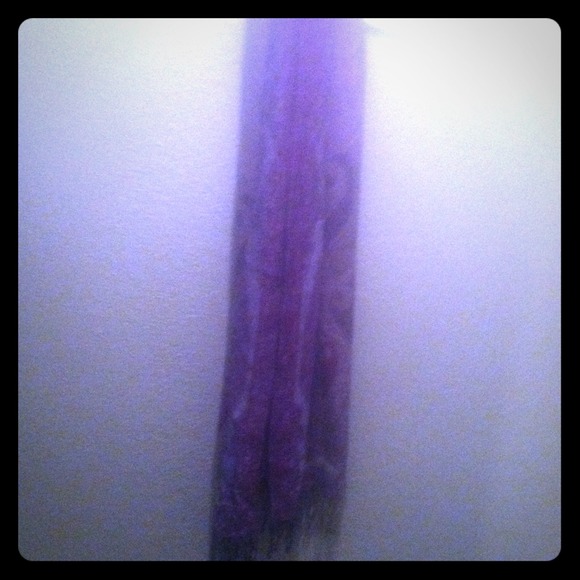 🚫TRADED🚫Paisley Scarf from Forever 21