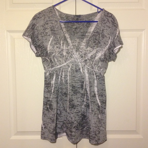 SOLD - Picture 1 of 1