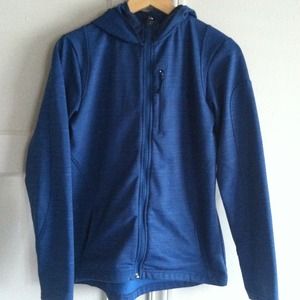 The North Face St Claire Hoodie
