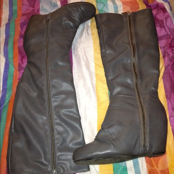 SOLD