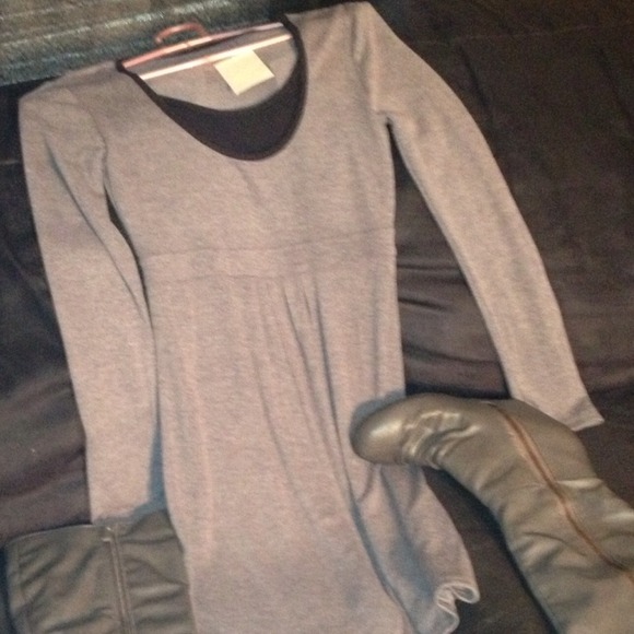 One Step Up - Picture 2 of 3