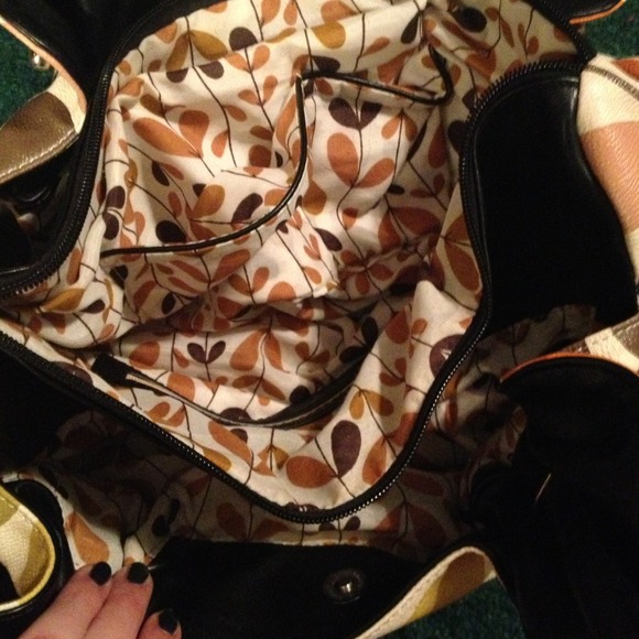 Cute - Picture 2 of 2