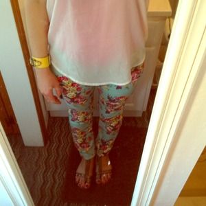 👍🎉PURCHASED!🎉👍😘