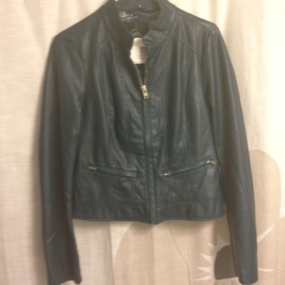 Guess jacket
