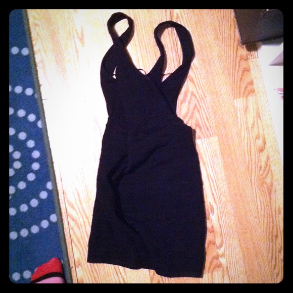Bundle for divagirl :)