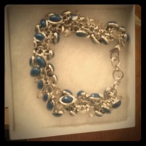 Banana Republic bracelet