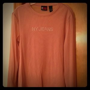 New York and Company