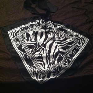 ❌❌SOLD❌❌Halter top