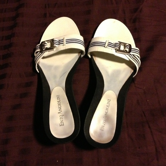 ❤Shoes❤