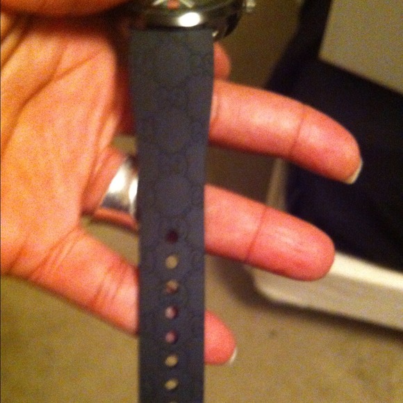 *Sold* - Picture 2 of 2
