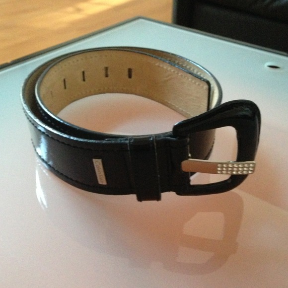Belts