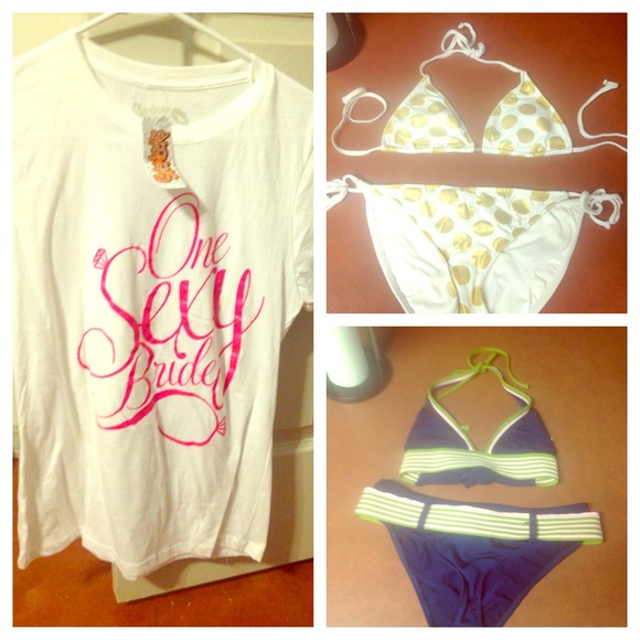Bundle!!!