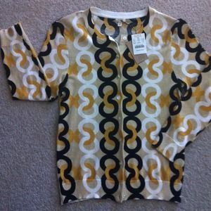 HOLD for @scc until Thursday