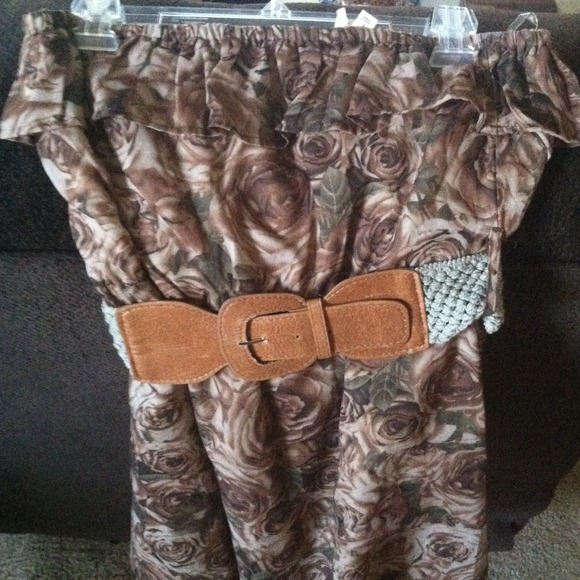 SOLD