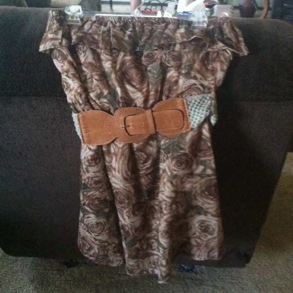 SOLD - Picture 2 of 2