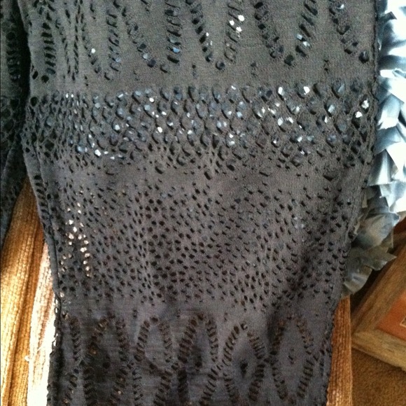 🎁GIFTED🎁 - Picture 2 of 2