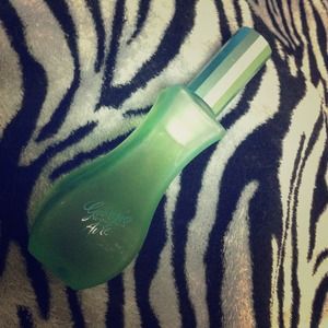 Georgio Aire Hollywood