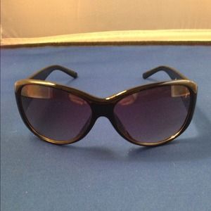 Tory Burch sunglasses