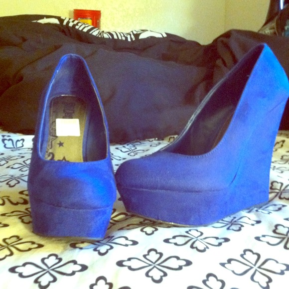 ON HOLD FOR RMGRACHEL5