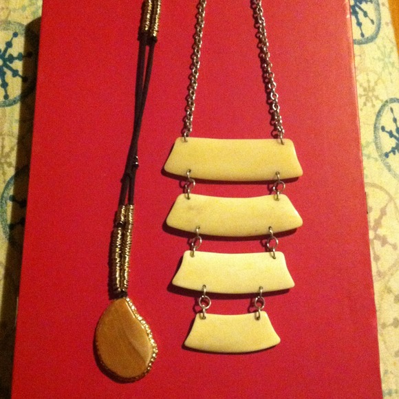 Necklace bundle