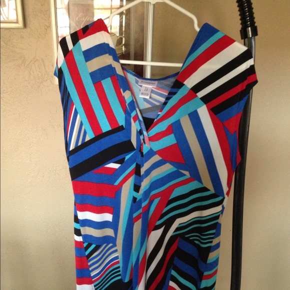 Tons of maternity clothes L/XL summer/fall - Picture 1 of 4