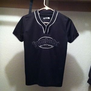 Jersey