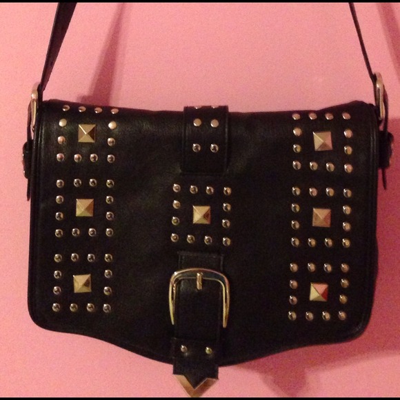 Rebecca Minkoff for Mark purse