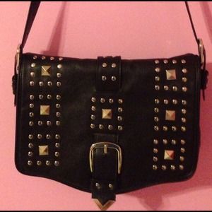 Rebecca Minkoff for Mark purse