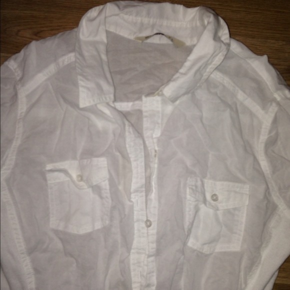 TRADES - Picture 2 of 3