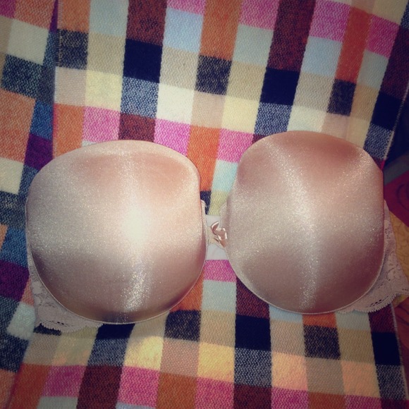 Victoria's Secret Other - 💋💋 SOLD IN A BUNDLE TO @brittanyc8907 💋💋