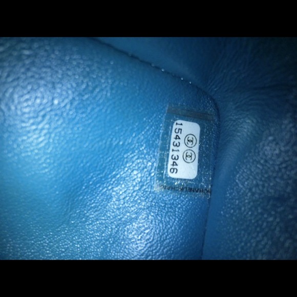 🚫Sold to friend🚫 - Picture 2 of 4