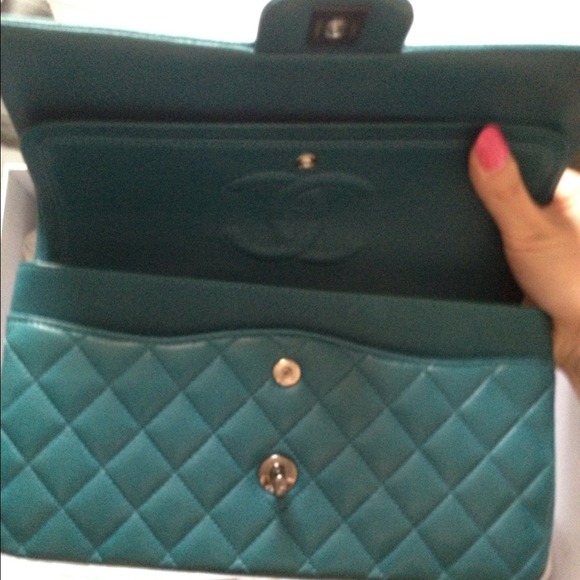 🚫Sold to friend🚫 - Picture 3 of 4