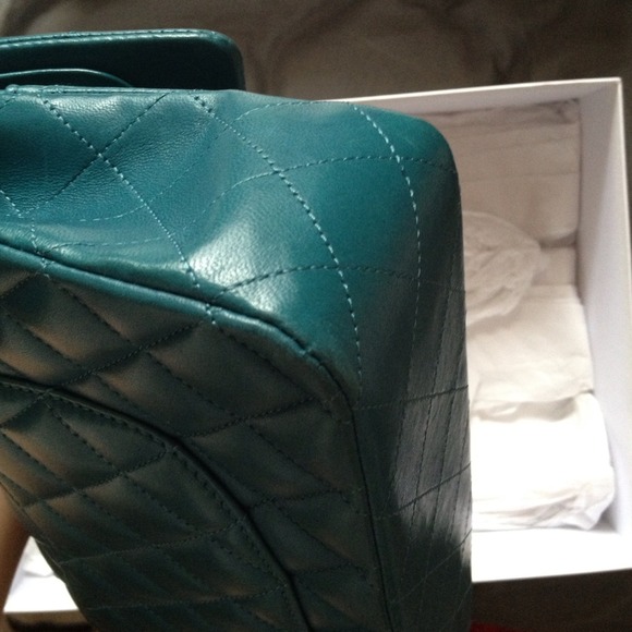 🚫Sold to friend🚫 - Picture 4 of 4