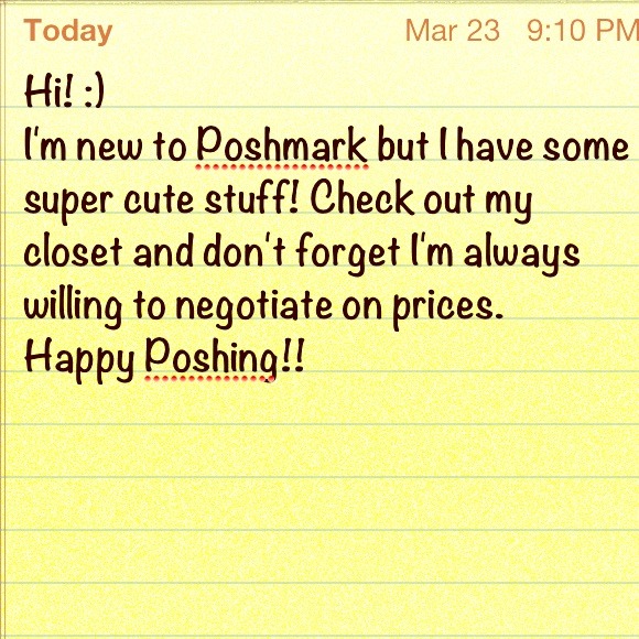 Hello! - Picture 1 of 1