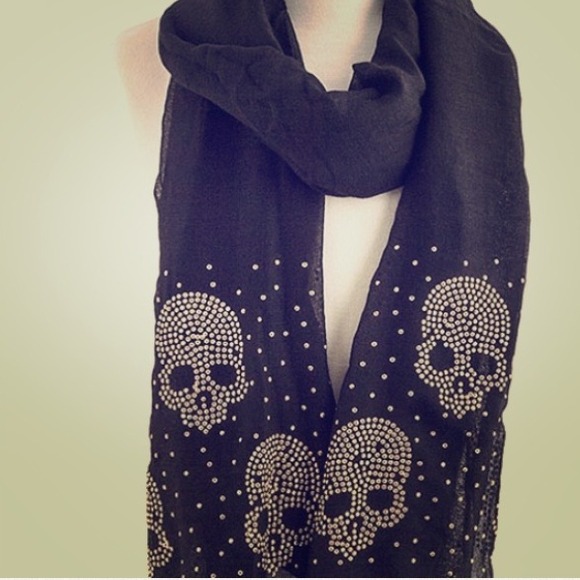 Accessories - Bundle for Ashlie