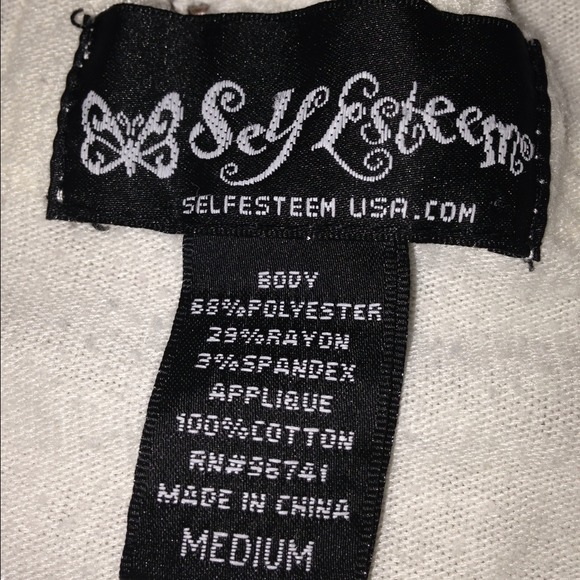 TRADE - Picture 2 of 3