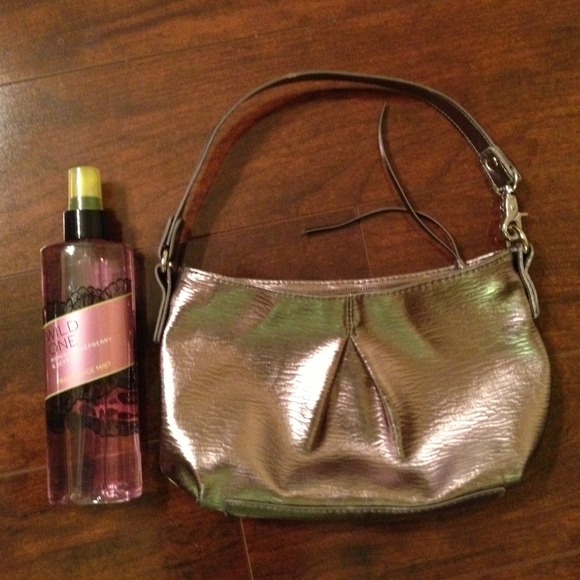 Victoria Secret bundle