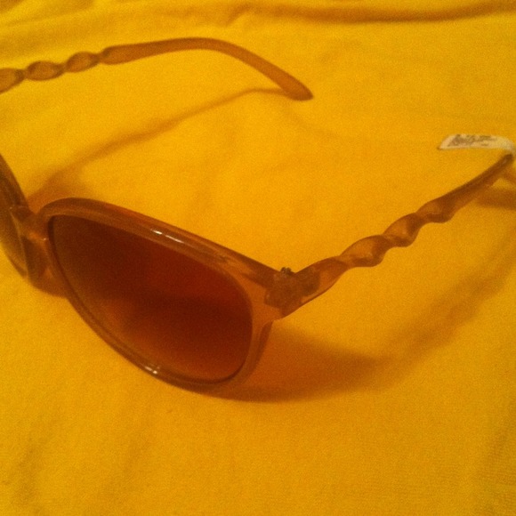 🚫 SOLD 🚫 - Picture 2 of 2