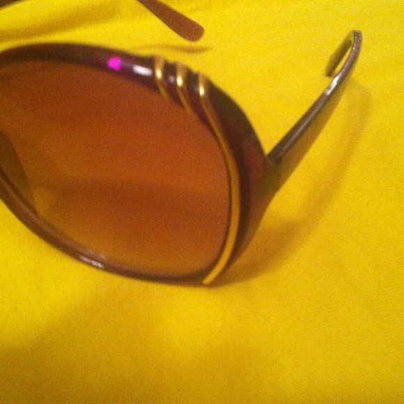 🚫 SOLD 🚫 - Picture 2 of 2