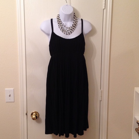 ♦Sold!!! Michael Kors Dress!!