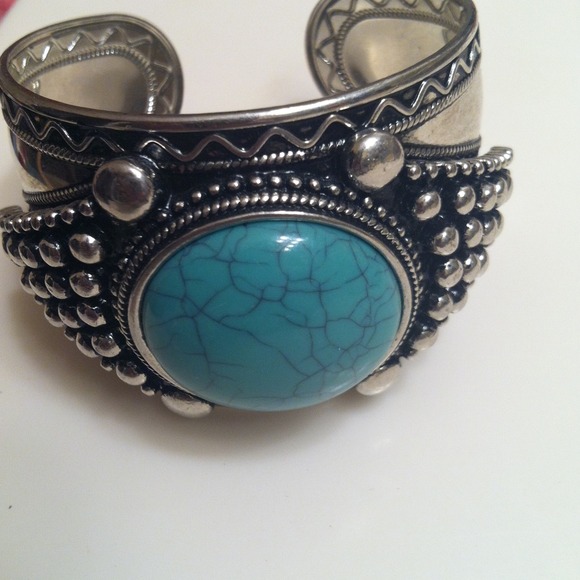 Bracelete