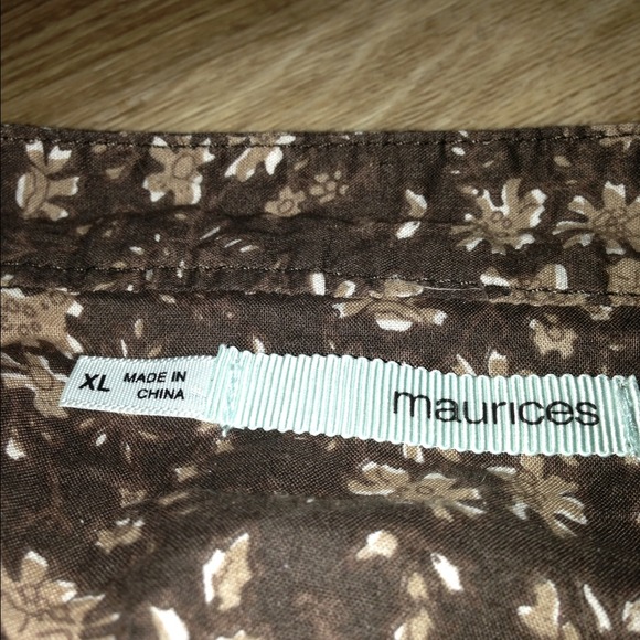 Traded!!!!! - Picture 2 of 3