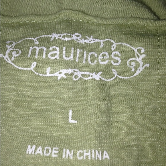 Trade - Picture 2 of 4