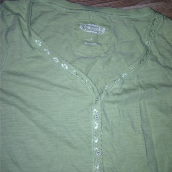 Trade - Picture 3 of 4