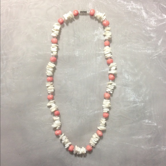 Necklace - Picture 1 of 1
